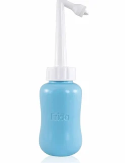 FridaBaby Frida Mom Upside Down Peri Bottle
