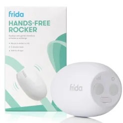 FridaBaby Hands Free Rocker