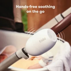 FridaBaby Hands Free Rocker