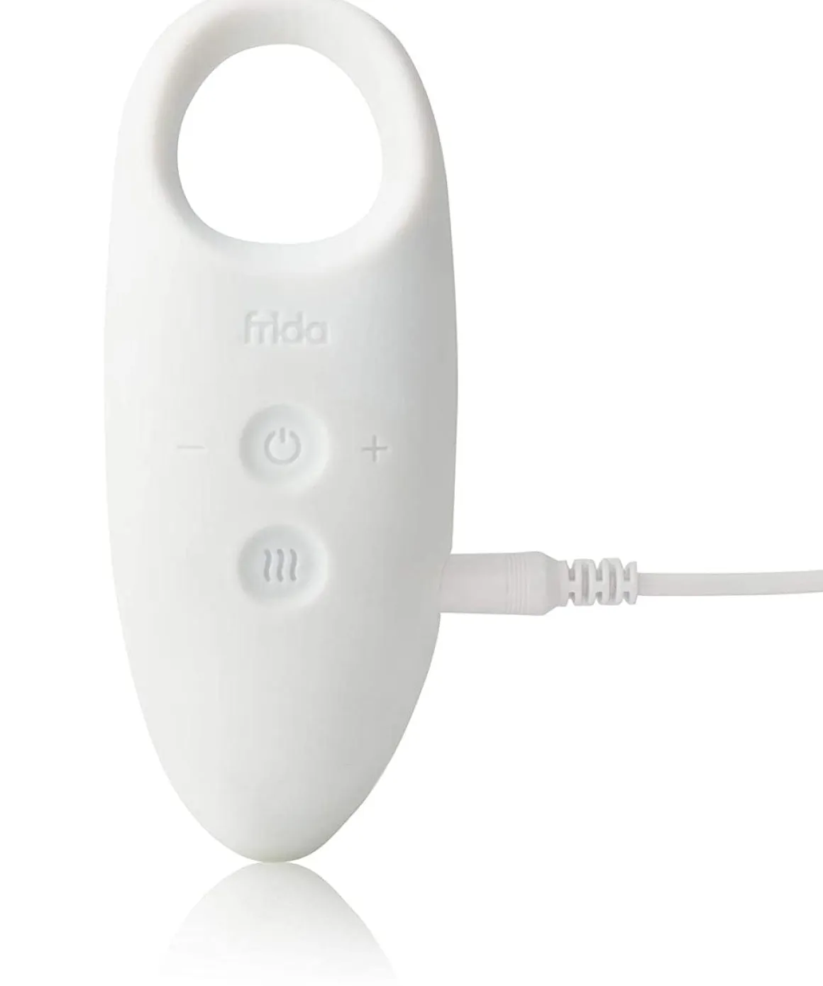 FridaBaby 2-in-1 Lactation Massager