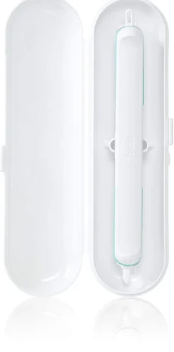 FridaBaby 3-in-1 Nose, Nail + Ear Picker