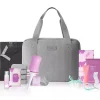 FridaBaby Motherload[ed] Hospital Bag
