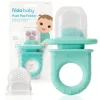 FridaBaby Push Pop Feeder