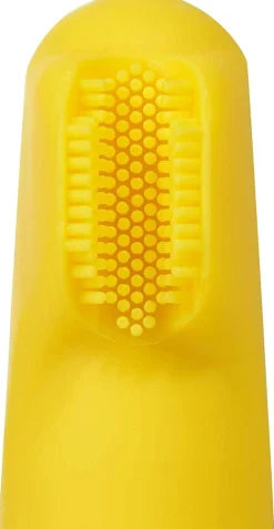 FridaBaby SmileFrida Finger Toothbrush