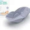 FridaBaby Soft Sink Baby Bath