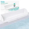 FridaBaby Splash Bathtub Shelf