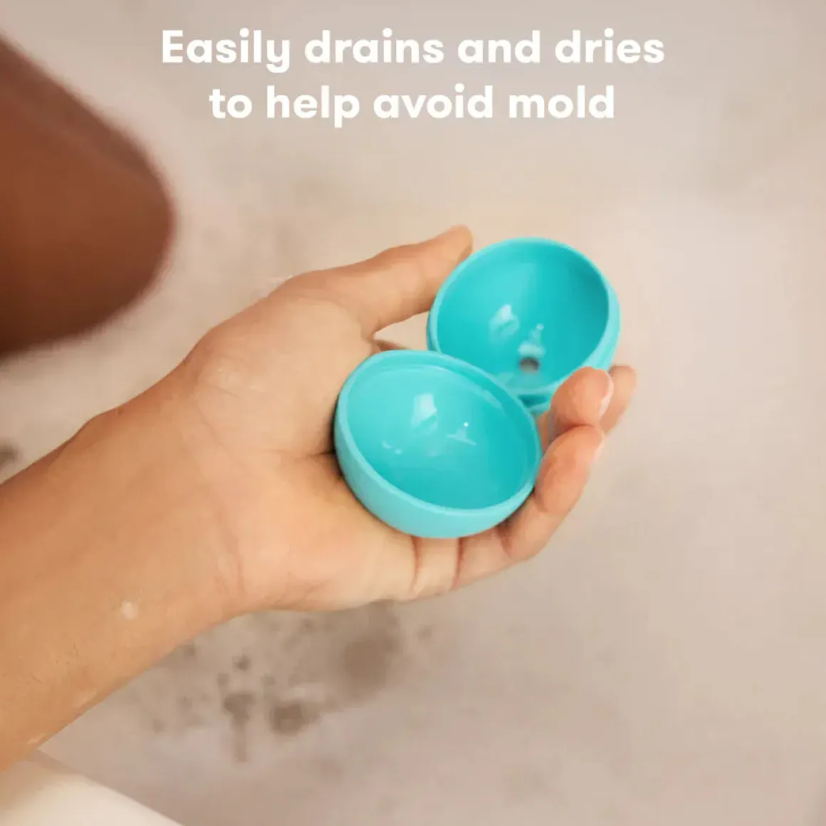 FridaBaby Stack + Pour Bath Tower