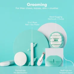 FridaBaby Ultimate Baby Kit
