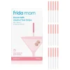 FridaMom Breastmilk Alcohol Detection Test Strips