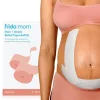 FridaMom Pregnancy Belly Tape for Pain + Strain Relief