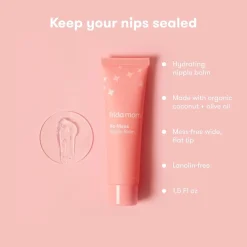 FridaMom Sore Nipple Set