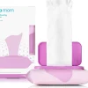 FridaMom Witch Hazel Perineal Cooling Pad Liners