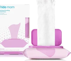 FridaMom Witch Hazel Perineal Cooling Pad Liners