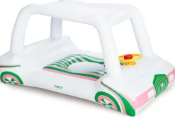 FUNBOY Funbaby Pool Float - Golf Cart