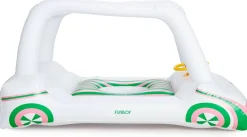 FUNBOY Funbaby Pool Float - Golf Cart