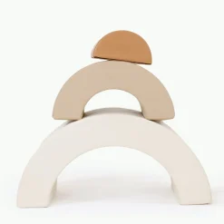 Gathre Arc Playset
