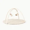 Gathre Baby Activity Gym