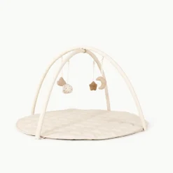 Gathre Baby Activity Gym