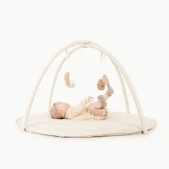 Gathre Baby Activity Gym
