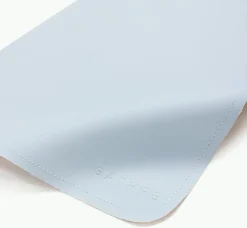 Gathre Baby Changing Mat, Micro - Beau
