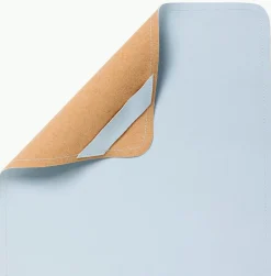 Gathre Baby Changing Mat, Micro - Beau