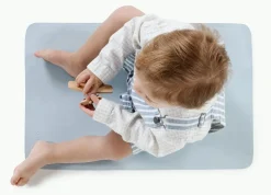Gathre Baby Changing Mat, Micro - Beau