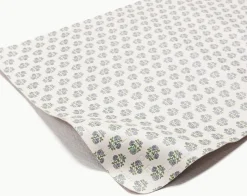 Gathre Baby Changing Mat, Micro - Meadow