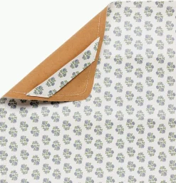 Gathre Baby Changing Mat, Micro - Meadow
