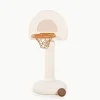 Gathre Basketball Hoop