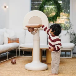 Gathre Basketball Hoop