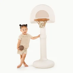 Gathre Basketball Hoop