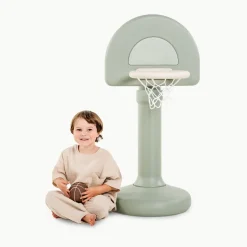 Gathre Basketball Hoop