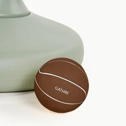 Gathre Basketball Hoop