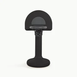 Gathre Basketball Hoop