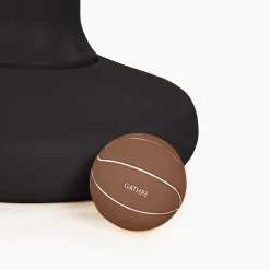 Gathre Basketball Hoop