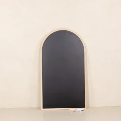 Gathre Chalkboard