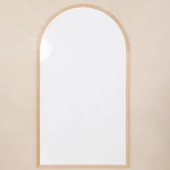 Gathre Chalkboard
