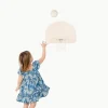 Gathre Doorway Basketball Hoop