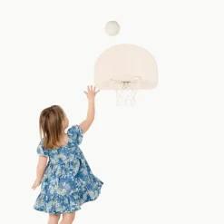 Gathre Doorway Basketball Hoop