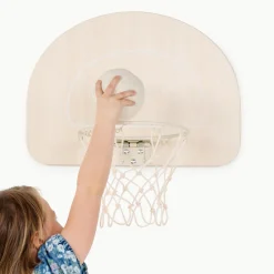 Gathre Doorway Basketball Hoop