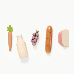 Gathre Grocery Set