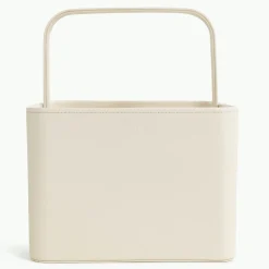 Gathre Large Caddy