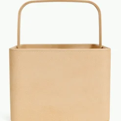 Gathre Large Caddy