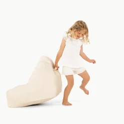 Gathre Mini Lounger
