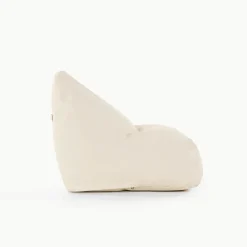 Gathre Mini Lounger