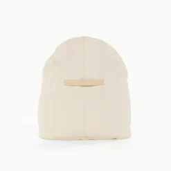 Gathre Mini Lounger