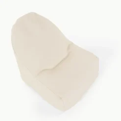 Gathre Mini Lounger