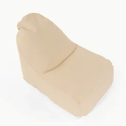 Gathre Mini Lounger