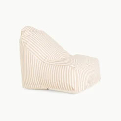 Gathre Mini Lounger