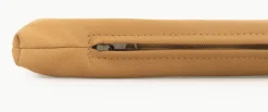Gathre Padded Play Mat, Mini - Camel Square